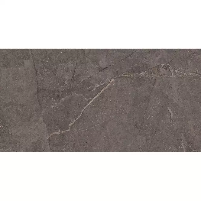 Gresova dlazba Micron Black Carving W.S 60/120