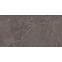 Gresova dlazba Micron Black Carving W.S 60/120,3