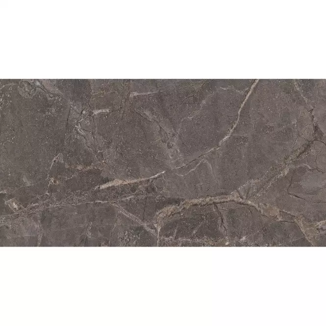 Gresova dlazba Micron Black Carving W.S 60/120