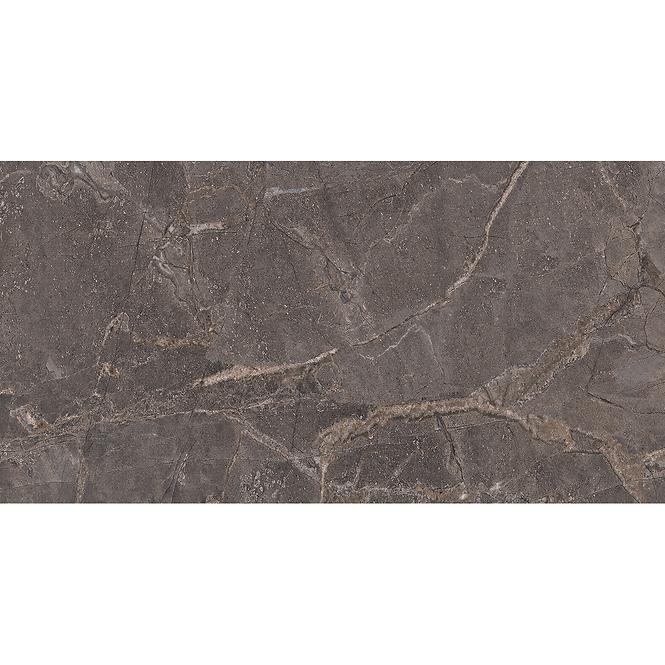 Gresova dlazba Micron Black Carving W.S 60/120