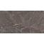 Gresova dlazba Micron Black Carving W.S 60/120,4