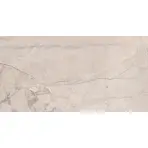 Gresova dlazba Morella Crema Carving 60/120