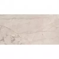 Gresova dlazba Morella Crema Carving 60/120