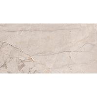 Gresova dlazba Morella Crema Carving 60/120