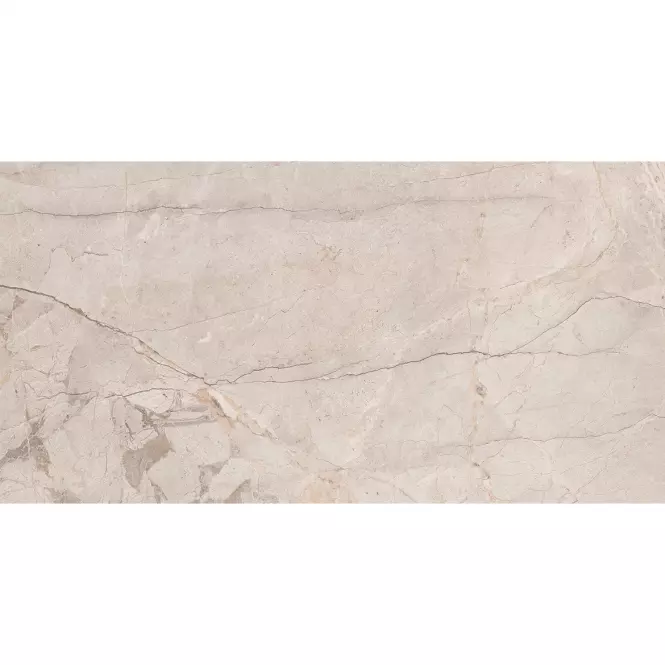 Gresova dlazba Morella Crema Carving 60/120