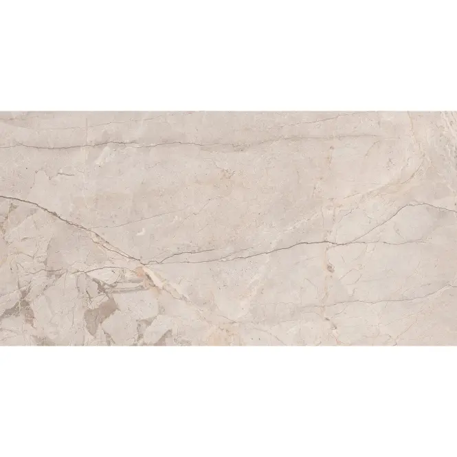 Gresová dlažba Morella Crema Carving 60/120