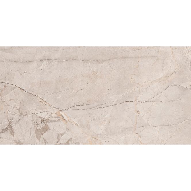 Gresova dlazba Morella Crema Carving 60/120