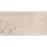 Gresová dlažba Morella Crema Carving 60/120