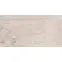 Gresová dlažba Morella Crema Carving 60/120