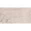 Gresova dlazba Morella Crema Carving 60/120