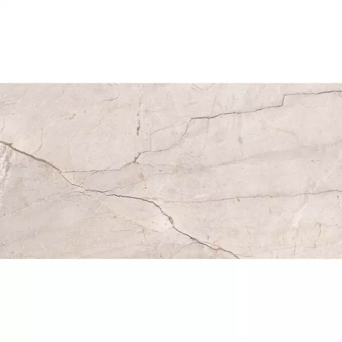 Gresova dlazba Morella Crema Carving 60/120