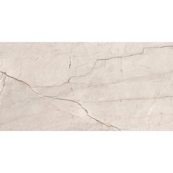Gresová dlažba Morella Crema Carving 60/120,2