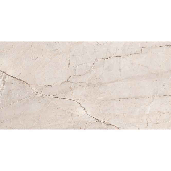 Gresova dlazba Morella Crema Carving 60/120,2