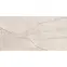 Gresová dlažba Morella Crema Carving 60/120,2
