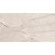 Gresova dlazba Morella Crema Carving 60/120,2