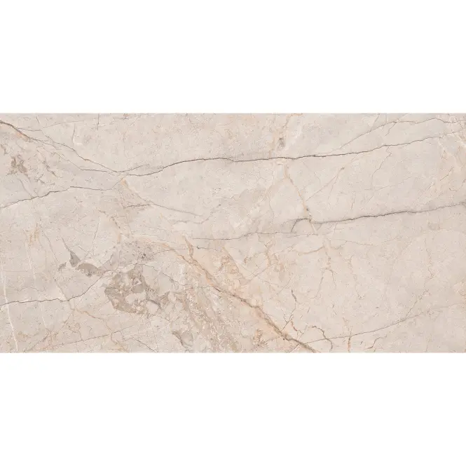 Gresová dlažba Morella Crema Carving 60/120,3