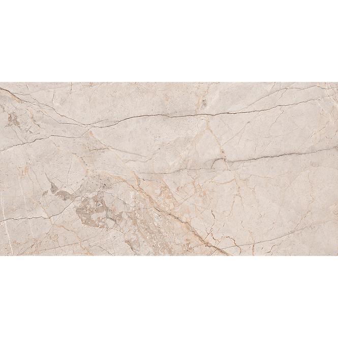 Gresova dlazba Morella Crema Carving 60/120,3