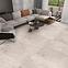 Gresova dlazba Morella Crema Carving 60/120,4