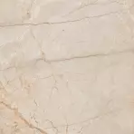 Gresova dlazba Morella Crema Carving 60/60