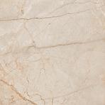 Gresova dlazba Morella Crema Carving 60/60