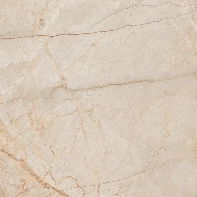 Gresová dlažba Morella Crema Carving 60/60