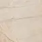 Gresová dlažba Morella Crema Carving 60/60