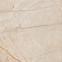 Gresova dlazba Morella Crema Carving 60/60