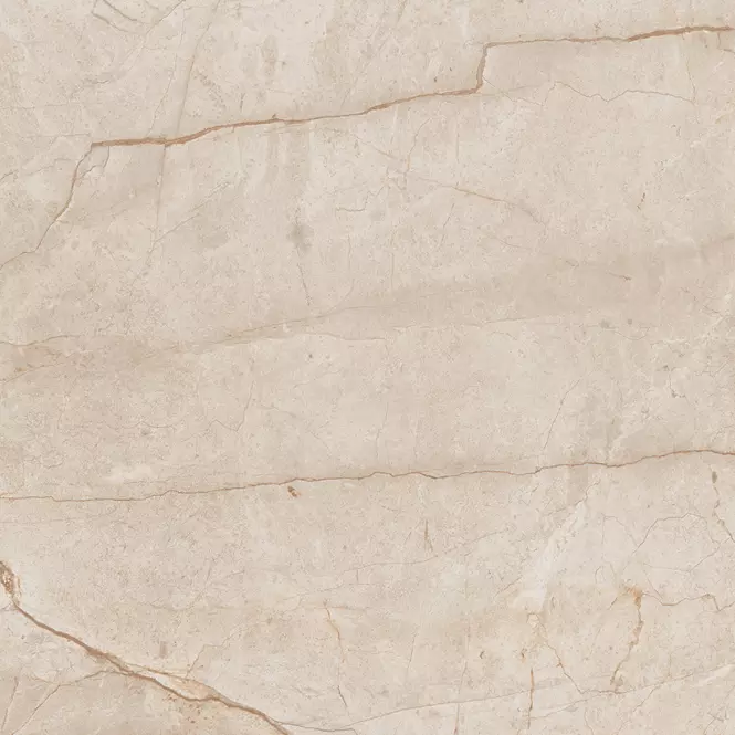Gresova dlazba Morella Crema Carving 60/60