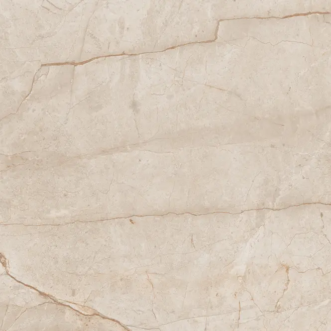 Gresová dlažba Morella Crema Carving 60/60,2