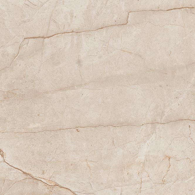 Gresova dlazba Morella Crema Carving 60/60,2