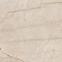 Gresova dlazba Morella Crema Carving 60/60,2