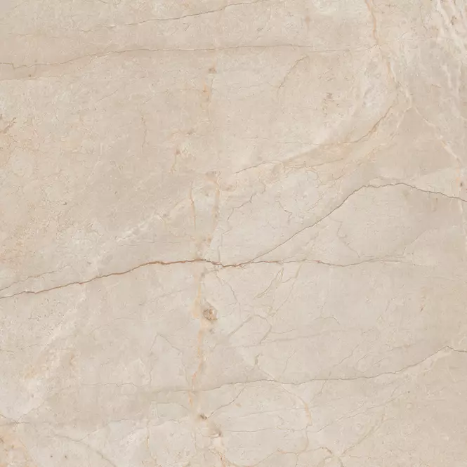 Gresova dlazba Morella Crema Carving 60/60