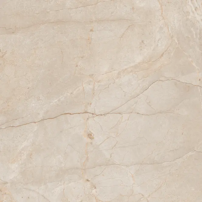 Gresová dlažba Morella Crema Carving 60/60,3