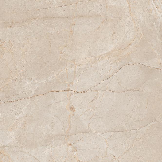 Gresova dlazba Morella Crema Carving 60/60,3