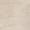 Gresová dlažba Morella Crema Carving 60/60,3