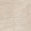 Gresova dlazba Morella Crema Carving 60/60,3