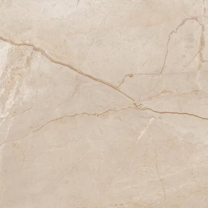 Gresová dlažba Morella Crema Carving 60/60,4
