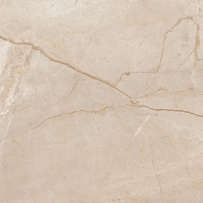 Gresova dlazba Morella Crema Carving 60/60,4