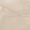 Gresová dlažba Morella Crema Carving 60/60,4