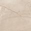 Gresova dlazba Morella Crema Carving 60/60,4
