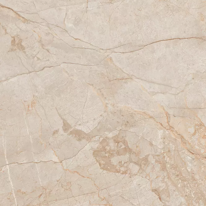 Gresova dlazba Morella Crema Carving 60/60