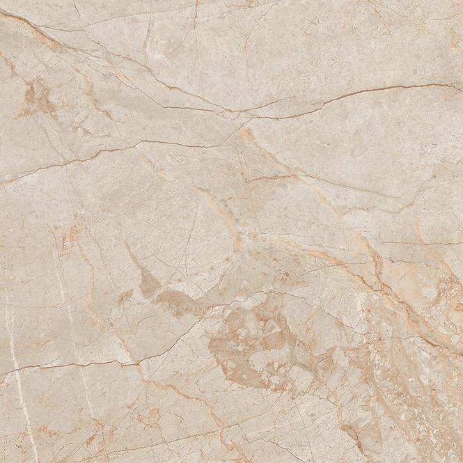Gresova dlazba Morella Crema Carving 60/60,5