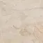 Gresová dlažba Morella Crema Carving 60/60,5