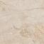Gresova dlazba Morella Crema Carving 60/60,5