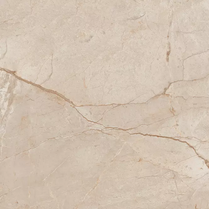 Gresova dlazba Morella Crema Carving 60/60
