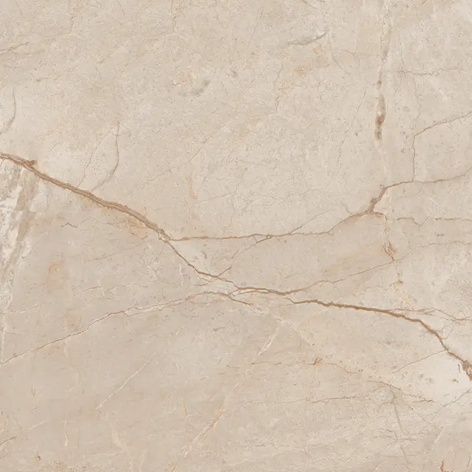 Gresová dlažba Morella Crema Carving 60/60,6