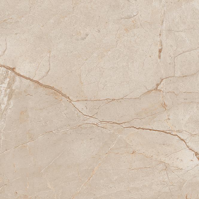 Gresova dlazba Morella Crema Carving 60/60,6