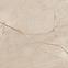 Gresova dlazba Morella Crema Carving 60/60,6