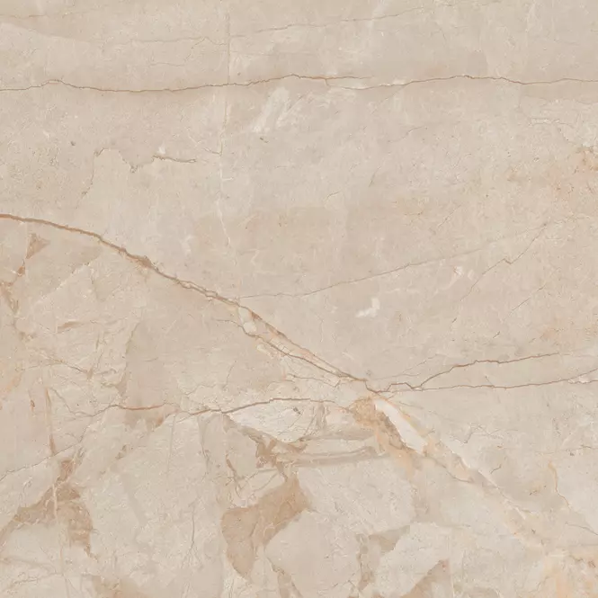 Gresova dlazba Morella Crema Carving 60/60