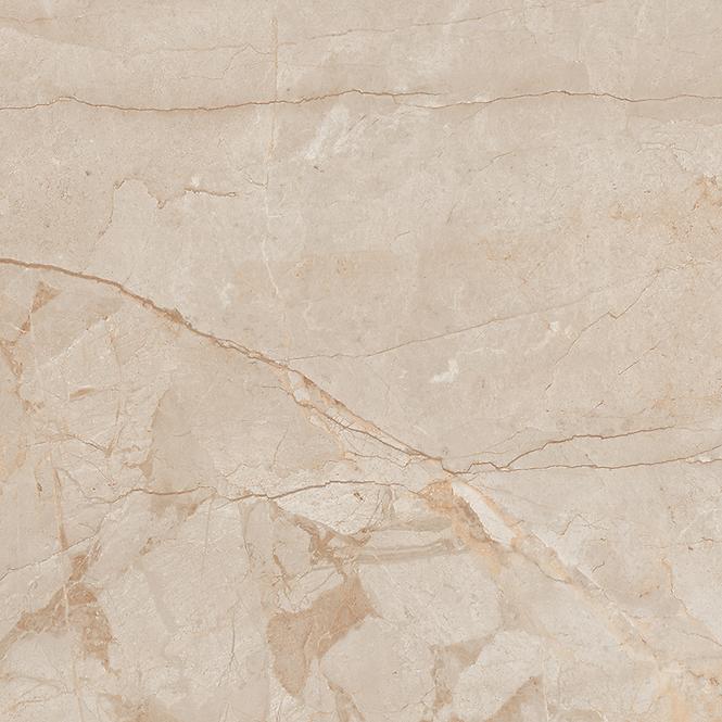 Gresova dlazba Morella Crema Carving 60/60,7